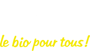 Satoriz Saint-Etienne