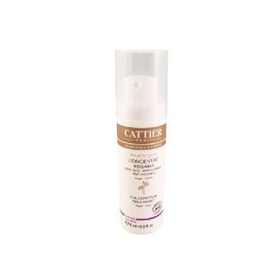 Concentre Regard Eclat Rose 15 Ml