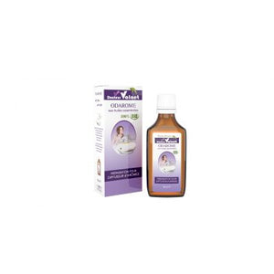 Odarome 50ml