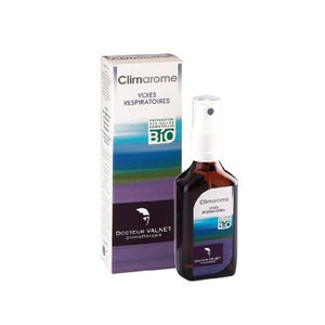 Climarome 15ml